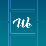 Logo de Wekan