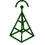 Logo de Etherpad