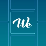 Logo de Wekan
