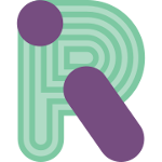 Logo de Riot